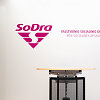Sodra