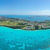 Bermudos sala
