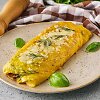 Prancūzi&scaron;kas omletas