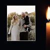 Influencerė Emilie Kiser su &scaron;eima