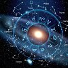 Astrologija