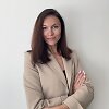 Edita Mackonė