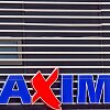 &bdquo;Maxima&ldquo;