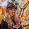 Astrologija