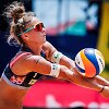 Monika Paulikienė