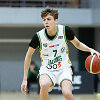 Jokūbas Rudaitis