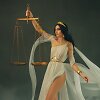 Astrologija