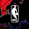 NBA Europe