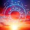 Astrologija