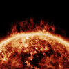 Geomagnetinė audra
