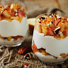 Aromatingas desertas