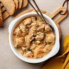 Triu&scaron;ienos tro&scaron;kinys