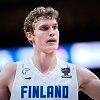 Lauri Markkanenas