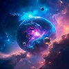 Astrologija