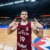 Rihardas Lomažas
