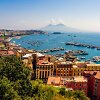 Neapolis, Italija