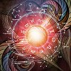 Astrologija