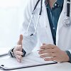 Medicina