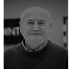 Juozas Žala