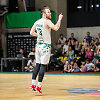 Martynas Gecevičius