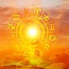 Astrologija