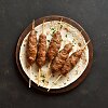Liulia kebabas