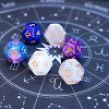 Astrologija