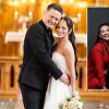 Ąžuolas ir Ineta Žvaguliai, Žilvinas Žvagulis ir Irena Staro&scaron;aitė