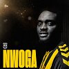 Chidera Henry Nwoga