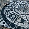 Astrologija