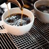 Kava