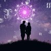 Astrologija