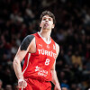 Tarikas Biberovičius