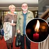 Arūnas Valinskas apie Kostą Smoriginą