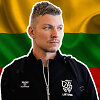 Džiugas Bartkus