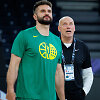 Rimas Kurtinaitis