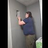 &Scaron;eima radiniu pasidalijo TikTok platformoje.