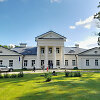 Dūk&scaron;to dvaras (Ignalinos r.)