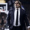 Andrea Trinchieri