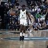 Sylvainas Francisco