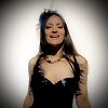  Sigita Jonynaitė-Siga