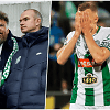 &bdquo;Žagirio&ldquo; krizė