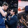 Erčanas Osmani ir Georgios Papagiannis