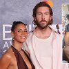 Calvinas Harrisas ir Vick Hope