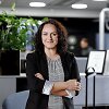 Ingrida Grikpėdienė