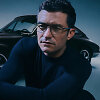 Kai akys kalba &bdquo;Porsche Design&ldquo; kalb&agrave;