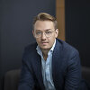 Vytenis &Scaron;imkus