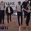 Pedro Martinezo ir 