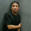 Haruki Murakami