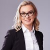 Sigita Arnašiūtė